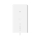 Modem ZTE MC889 5G ODU zewnętrzny